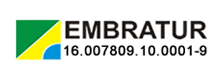 Embratur