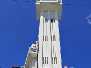 Elevador Lacerda