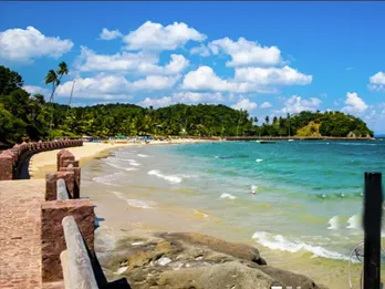Praia