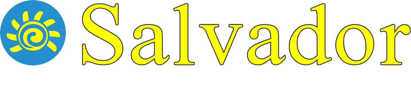 Salvador Tours - Passeios, hotéis e voos para Salvador