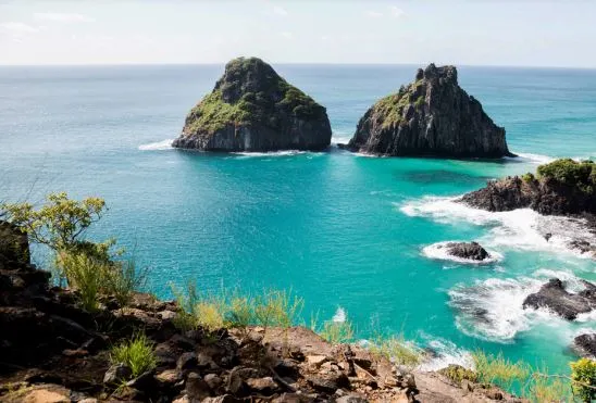 Brasil Tours