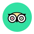 TripAdvisor